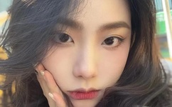 红辣椒乐队演唱会